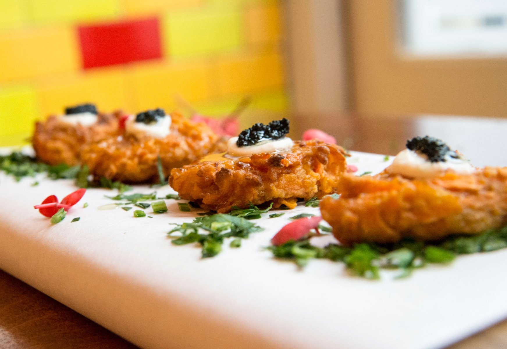 NYC Catering Services in Manhattan, Westchester, Upper East Side, Harlem