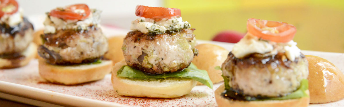 Breakfast Catering in Midtown, NY, NYC, Upper East Side, Westchester