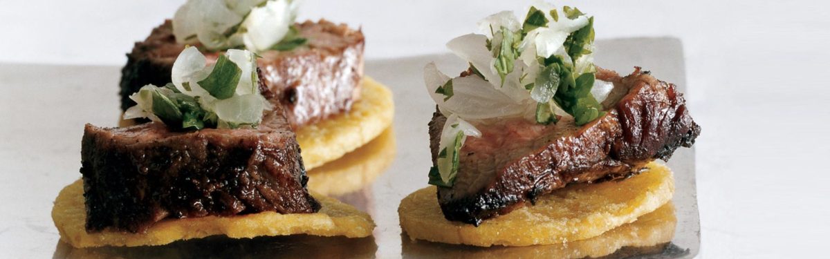 Breakfast Catering and Lunch Catering in Midtown, NY, NYC ...
