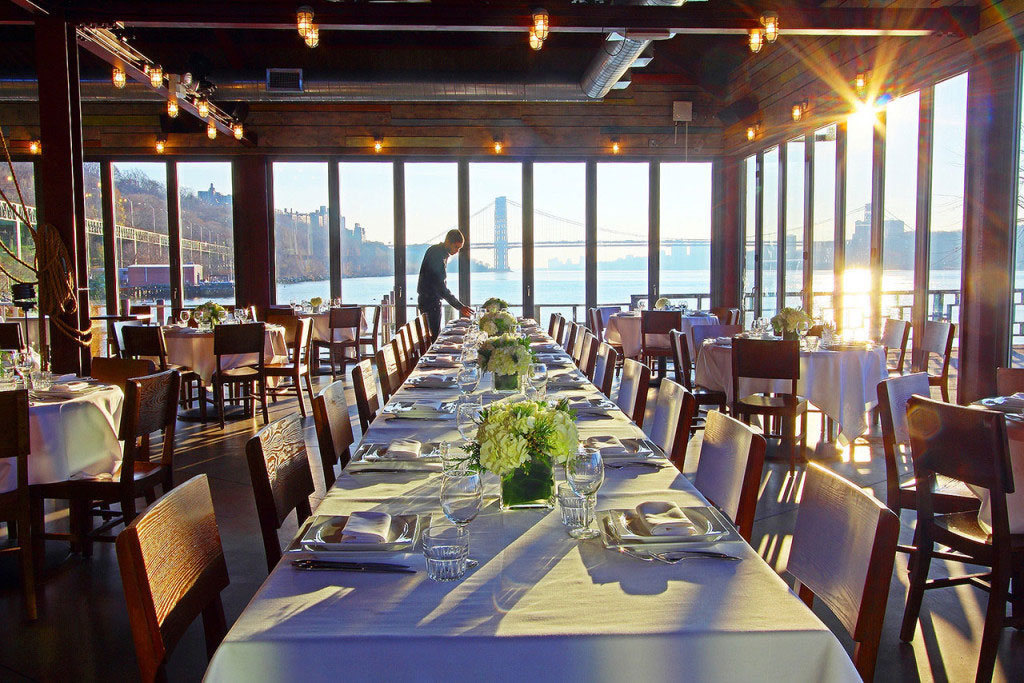 birthday catering nyc - urban affairs Images High... Event Catering, Event Planners, Lunch Catering, Manhattan, Midtown, NYC
