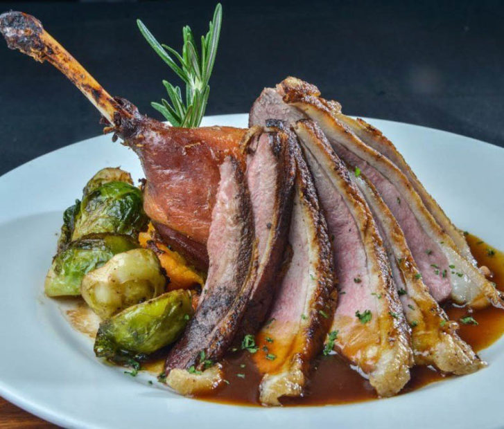 Wedding Caterers, Wedding Catering and Wedding Parties in Manhattan, NY