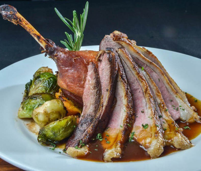 Catering Services in Harlem, Manhattan, Midtown, NY, NYC, Westchester