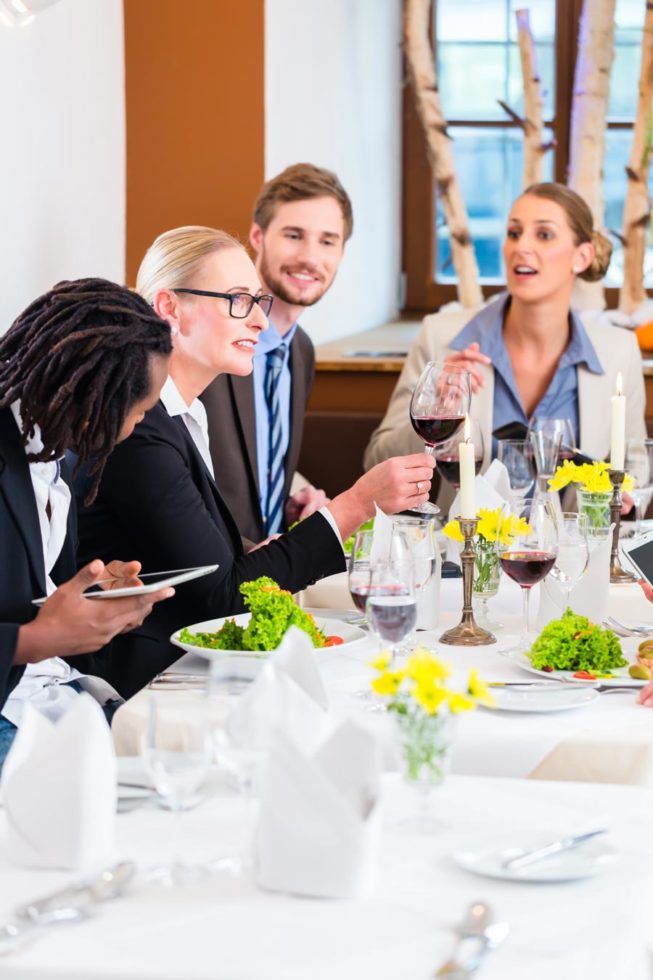 Event Catering in Harlem, Manhattan, Midtown, NY, NYC, Westchester