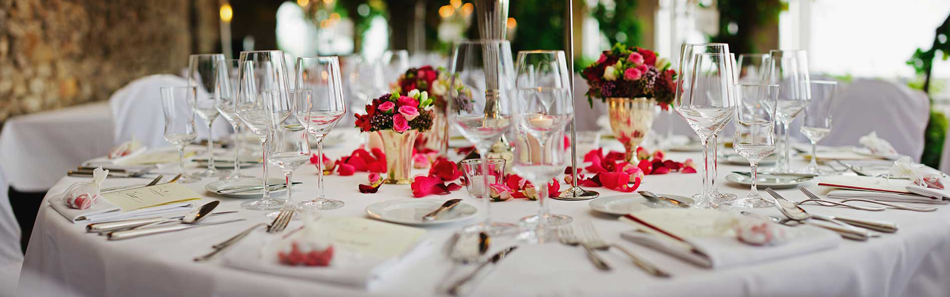 Top Rated Catering Companies & Best Manhattan Catering Companies in NY Voila Caterers